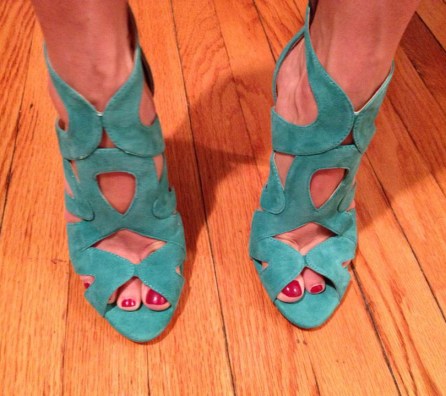 1680_10151588367974180_1160539919_n