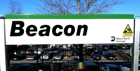 Beacon Sign Final