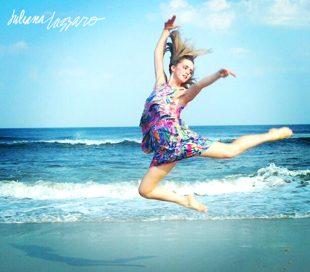 736baf283cec11e29dbc22000a1f9e59_7 copy