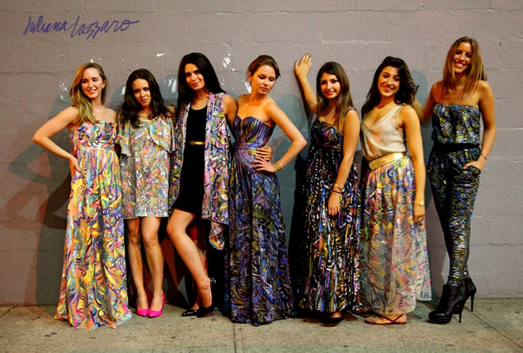 Juliana_Lazzaro_Painted_Fashion_12