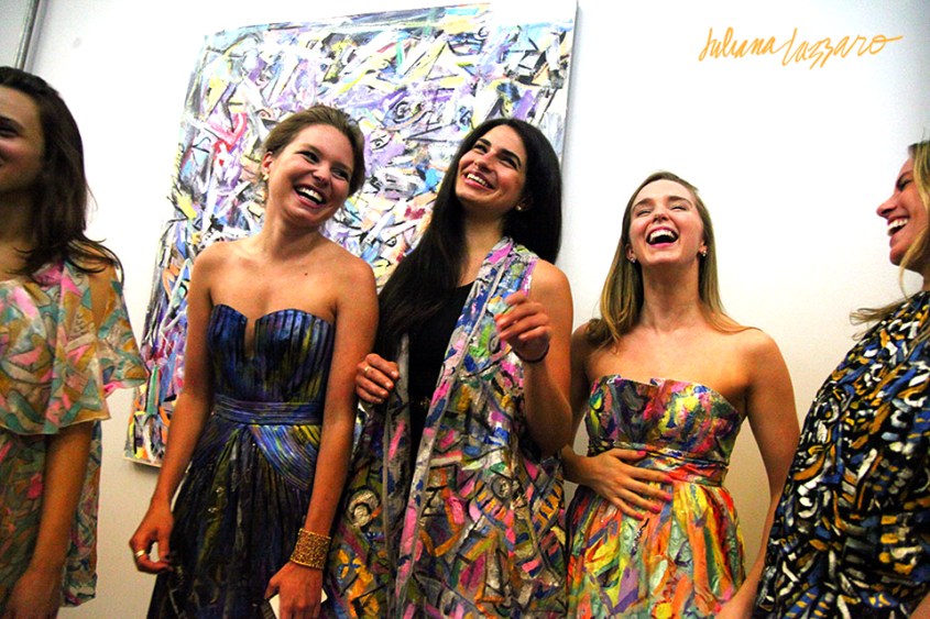Juliana_Lazzaro_Painted_Fashion_15 copy