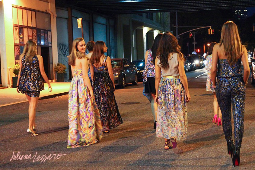 Juliana_Lazzaro_Painted_Fashion_17 copy