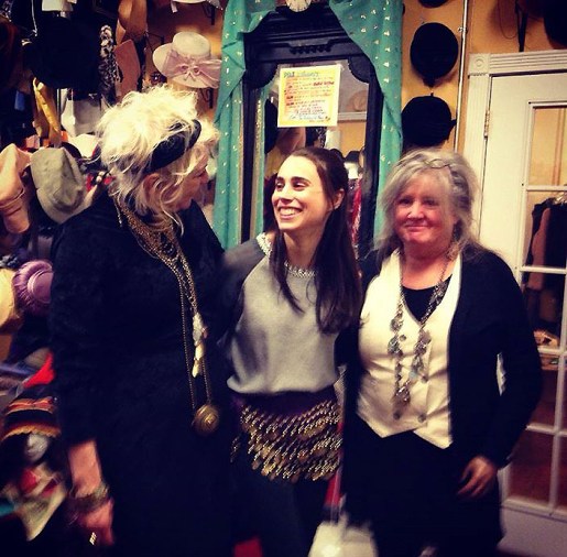 1441194_608166555899455_1697855396_n