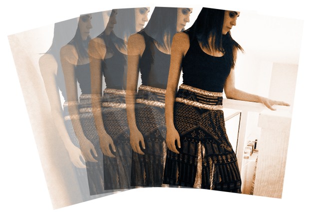 Egyptian Trails D copy