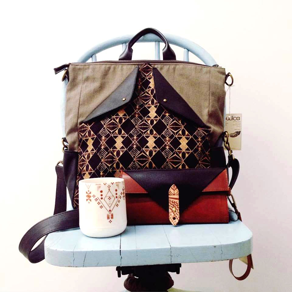 14344228_1116791298390865_7066202449457999027_n