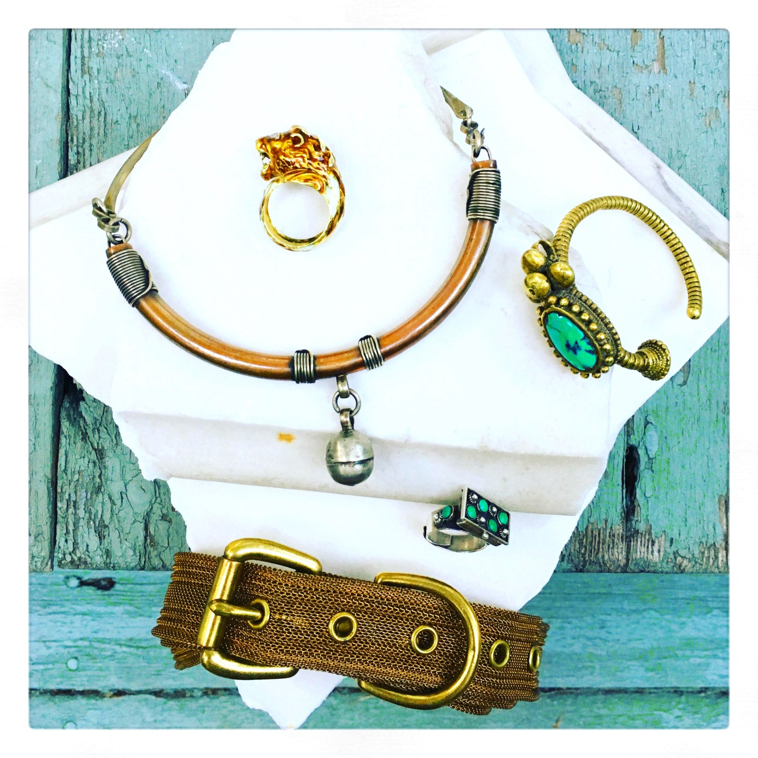 a-few-of-my-favorite-things-b