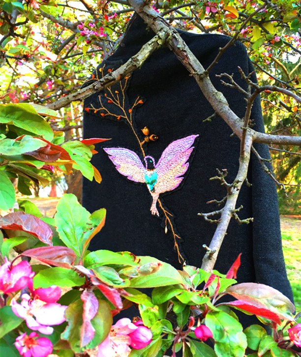 bird-in-the-tree-copy