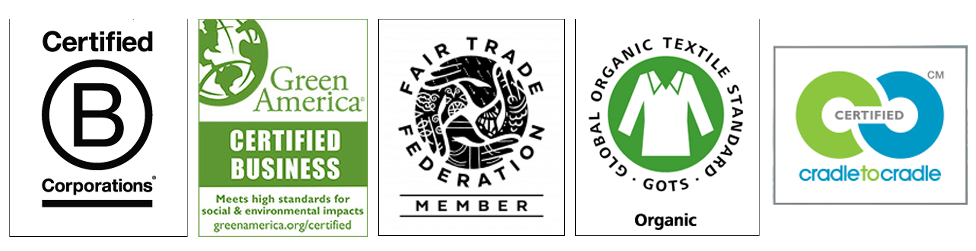 green-certifications-copy