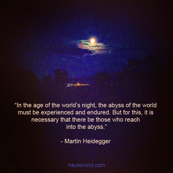 the-worlds-night-copy