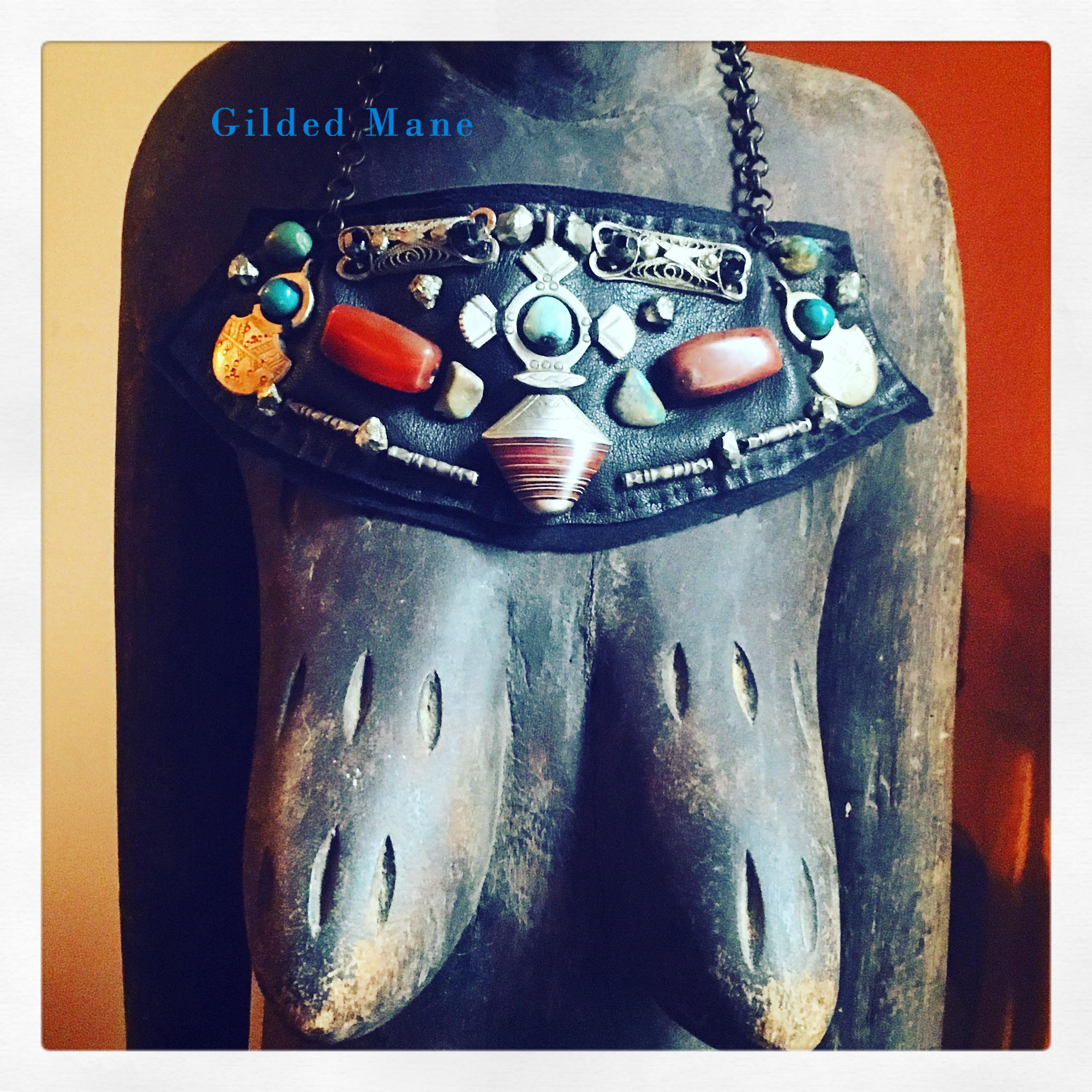 Tribal Necklace copy.jpg